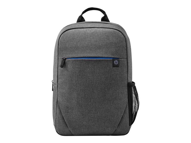 HP Prelude 15,6″ Backpack, 2Z8P3AA