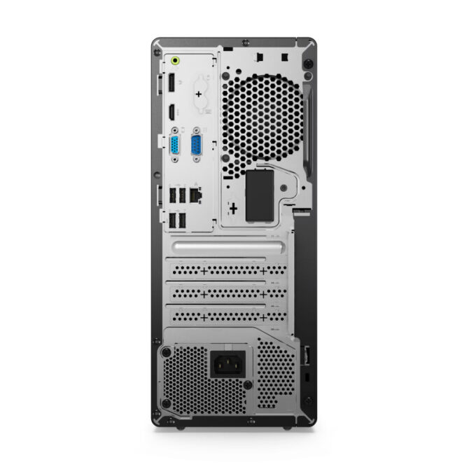 Lenovo ThinkCentre NEO 50t Gen 4, 12JB002QCR-W11P