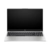 Laptop HP 250 G10 15.6"  FHD IPS, 9Y7A8ET_W11P
