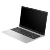 Laptop HP 250 G10 15.6"  FHD IPS, 9Y7A8ET_W11P - Slika 2