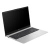 Laptop HP 250 G10 15.6"  FHD IPS, 9Y7A8ET_W11P - Slika 3