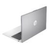 Laptop HP 250 G10 15.6"  FHD IPS, 9Y7A8ET_W11P - Slika 4