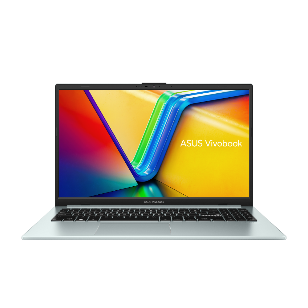 Laptop ASUS E1504FA R5-7520U/16GB/512GB/15.6″FHD/W11