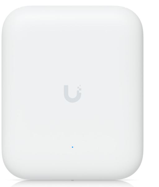 Ubiquiti U7-Outdoor