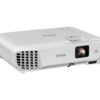 Epson EB-W06 3LCD Projector FHD 3700Lm, V11H973040 - Slika 3
