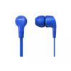 Philips slušalice TAE1105BL/00 - Slika 5