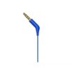 Philips slušalice TAE1105BL/00 - Slika 6