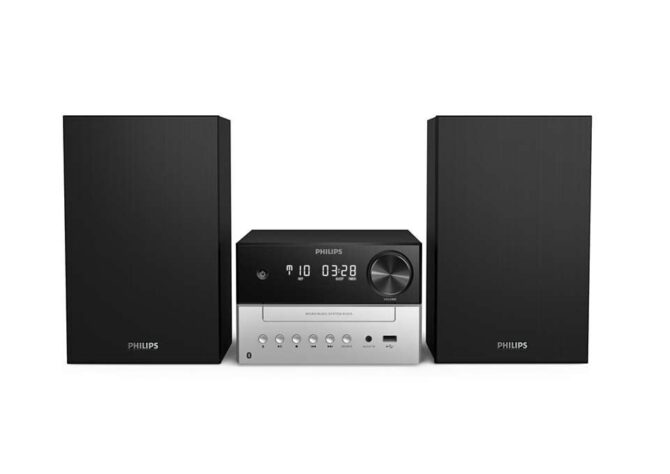 Philips mikro linija TAM3205/12