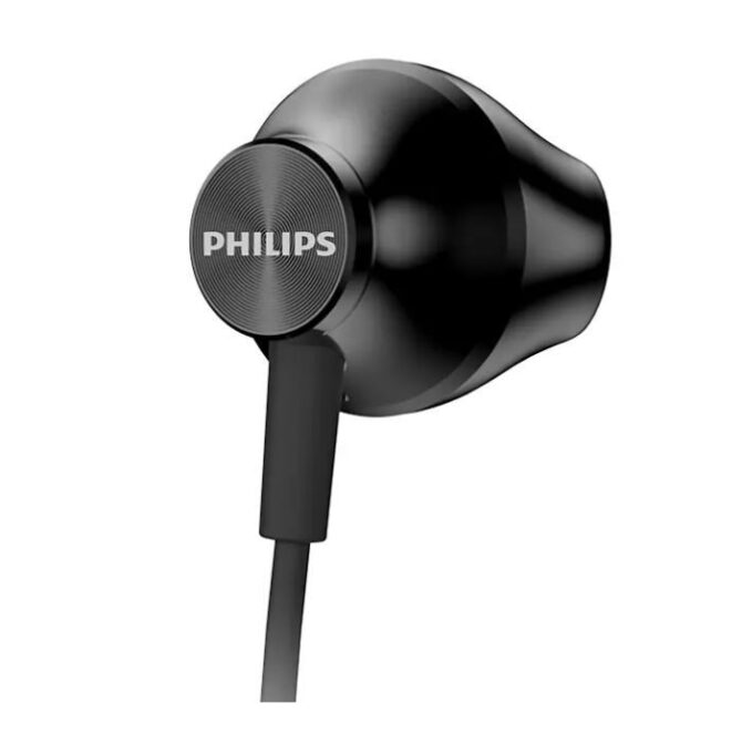 Philips slušalice TAUE100BK/00