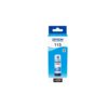 Tinta Epson EcoTank/ITS 115 Cyan - Slika 2