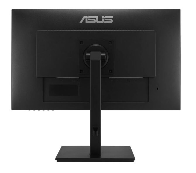 Monitor Asus 24" VA24DQSB FHD IPS HAS