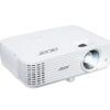 Projektor ACER H6543BDK - Slika 2