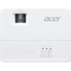 Projektor ACER H6543BDK - Slika 3