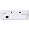 Projektor ACER H6543BDK - Slika 4