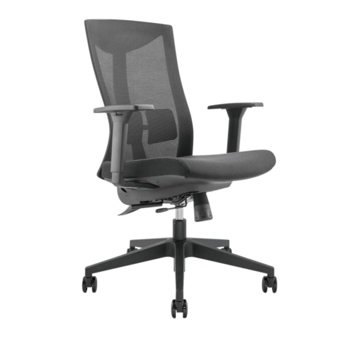 Uredska stolica UVI Chair Energetic