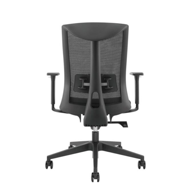 Uredska stolica UVI Chair Energetic