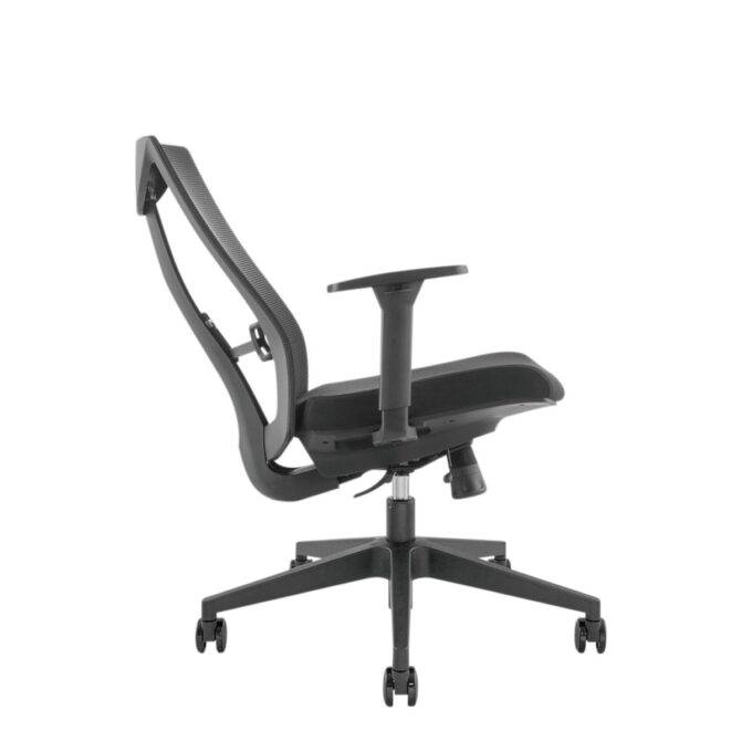 Uredska stolica UVI Chair Energetic