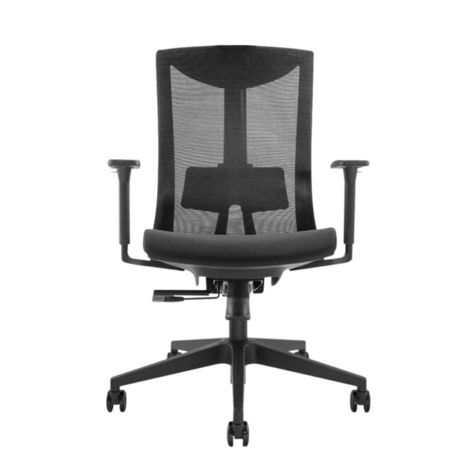 Uredska stolica UVI Chair Energetic