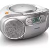 Philips CD radio AZ127/12 - Slika 4