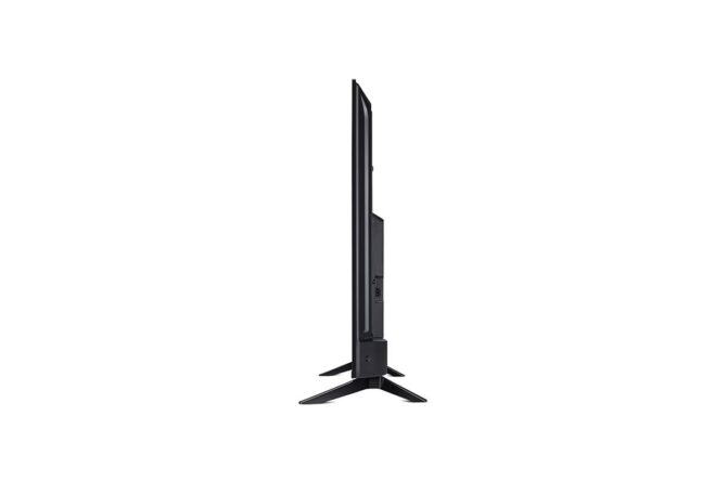 LG UHD TV 55UR73003LA