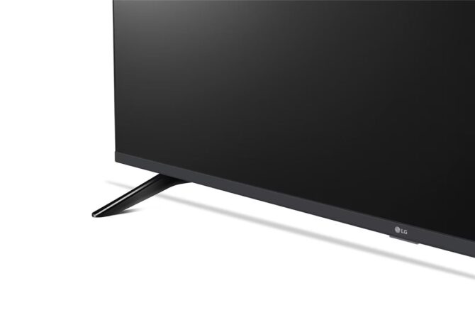 LG UHD TV 55UR73003LA