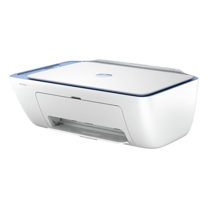 Multifunkcijski HP Deskjet 4222e AiO 60K29B - Slika 5