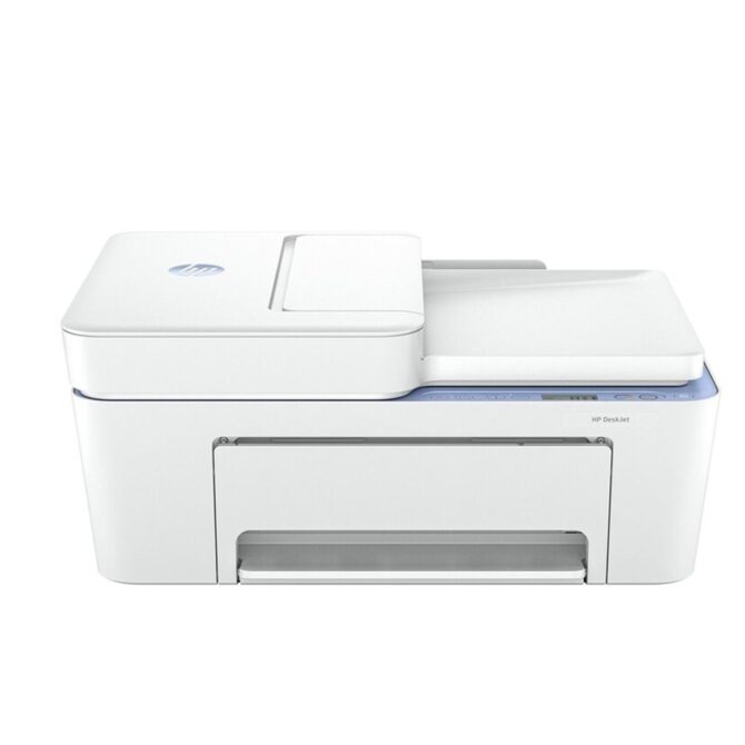 Multifunkcijski HP Deskjet 4222e AiO 60K29B