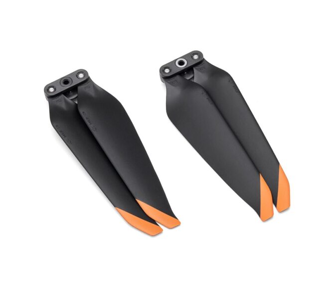 DJI Mavic 3 Enterprise Series Low-Noise Propellers (C2)