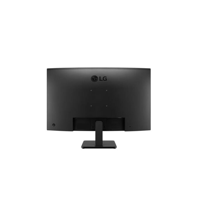 Monitor LG 32" 32MR50C-B FHD VA HDMI 100Hz