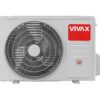 Vivax, klima uređaj, ACP-12CH35AEXI+ R32 - Slika 5