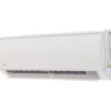 Vivax, klima uređaj, ACP-12CH35AEXI+ R32 - Slika 4