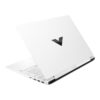 HP Victus 15-fb2447 R7-8845HS / 16GB / 1TB SSD / 15,6" FHD IPS 144Hz / NVIDIA GeForce RTX 4060 / NoOS (white) - Slika 2