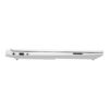 HP Victus 15-fb2447 R7-8845HS / 16GB / 1TB SSD / 15,6" FHD IPS 144Hz / NVIDIA GeForce RTX 4060 / NoOS (white) - Slika 5