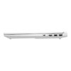 HP Victus 15-fb2447 R7-8845HS / 16GB / 1TB SSD / 15,6" FHD IPS 144Hz / NVIDIA GeForce RTX 4060 / NoOS (white) - Slika 4