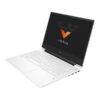 HP Victus 15-fb2447 R7-8845HS / 16GB / 1TB SSD / 15,6" FHD IPS 144Hz / NVIDIA GeForce RTX 4060 / NoOS (white) - Slika 3