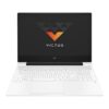HP Victus 15-fb2447 R7-8845HS / 16GB / 1TB SSD / 15,6" FHD IPS 144Hz / NVIDIA GeForce RTX 4060 / NoOS (white)