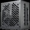COUGAR GEXX2 850 PSU, CGR GEX X2 850