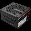 COUGAR GEXX2 850 PSU, CGR GEX X2 850 - Slika 2