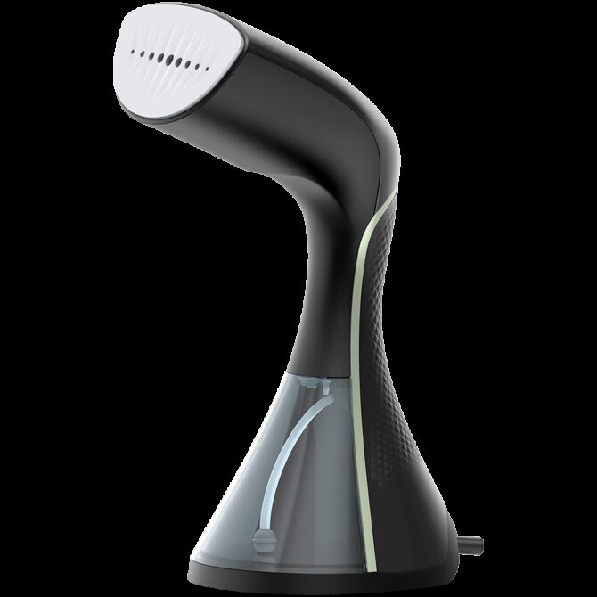 Aeno Hand Garment Steamer GS3, AGS0003