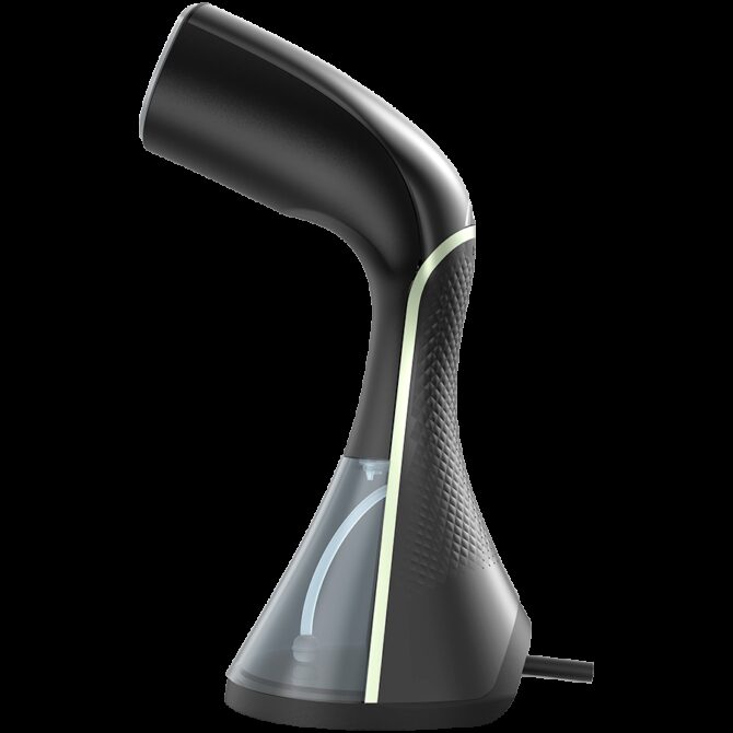 Aeno Hand Garment Steamer GS3, AGS0003