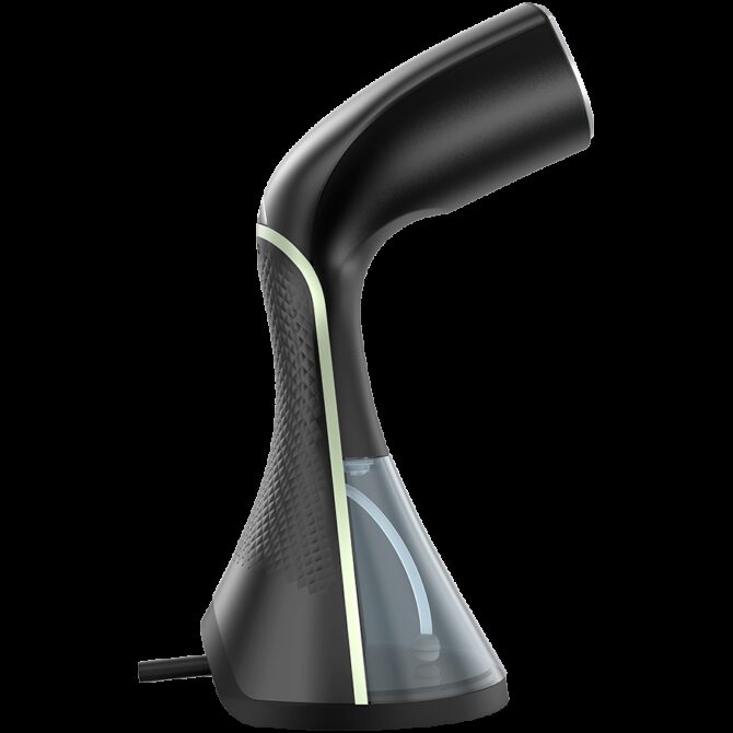 Aeno Hand Garment Steamer GS3, AGS0003