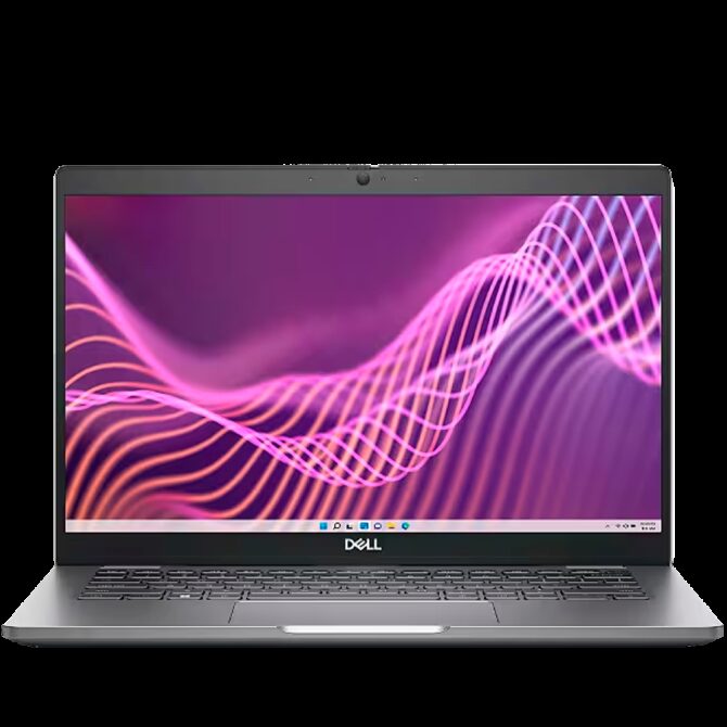 Laptop Dell Latitude 5350, N003L535013EMEA_VP_WIN_PS-09