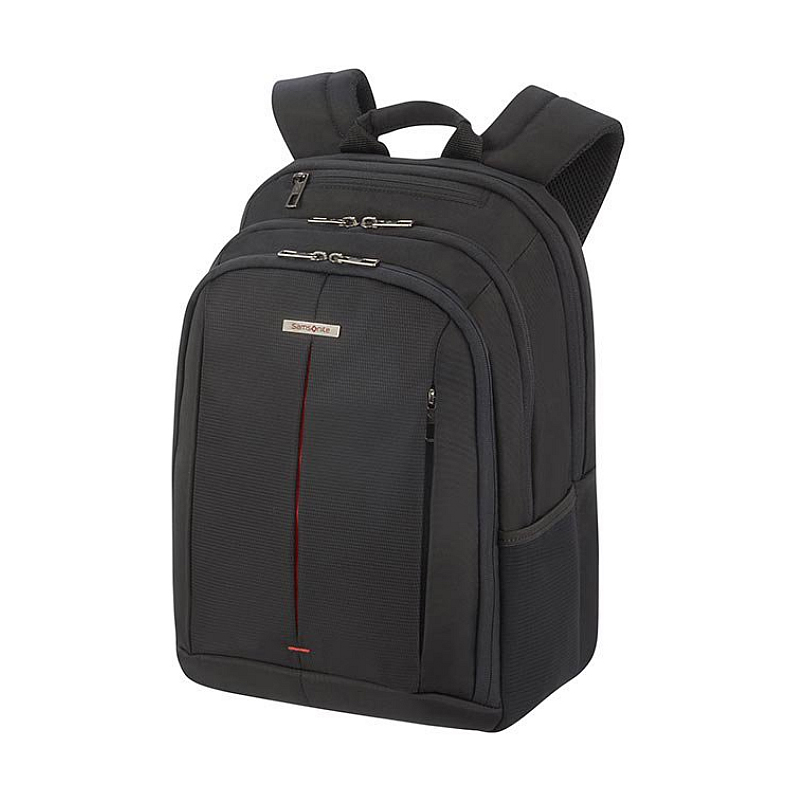 Samsonite ruksak Guardit 2.0 za prijenosnike do 14.1″, crni