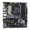 Asrock AMD B550M Phantom Gaming 4 - Slika 3