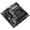 Asrock AMD B550M Phantom Gaming 4 - Slika 4