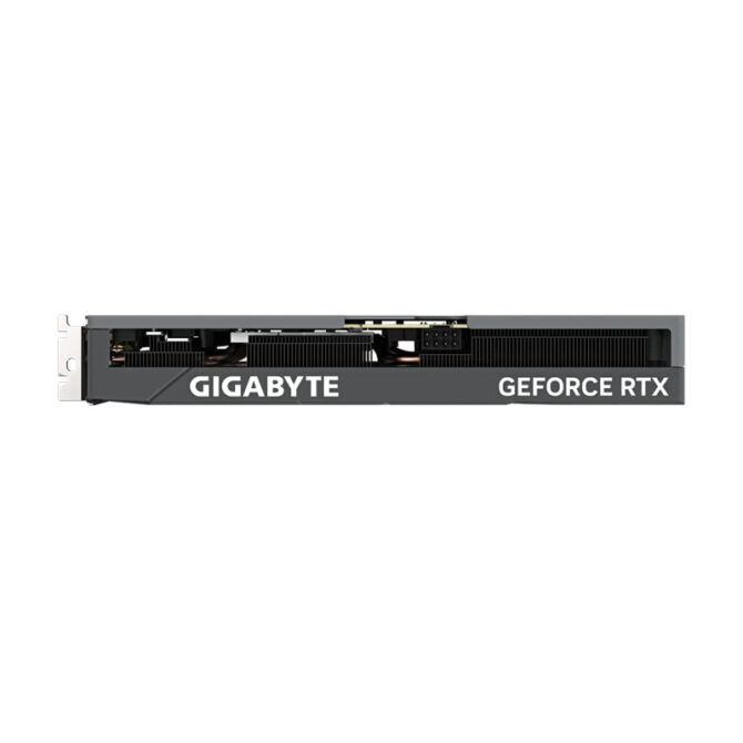 Gigabyte nVidia GeForce RTX 4060Ti EAGLE 8GB GDDR6, PCI-E 4.0, 2× HDMI, 2 x DP