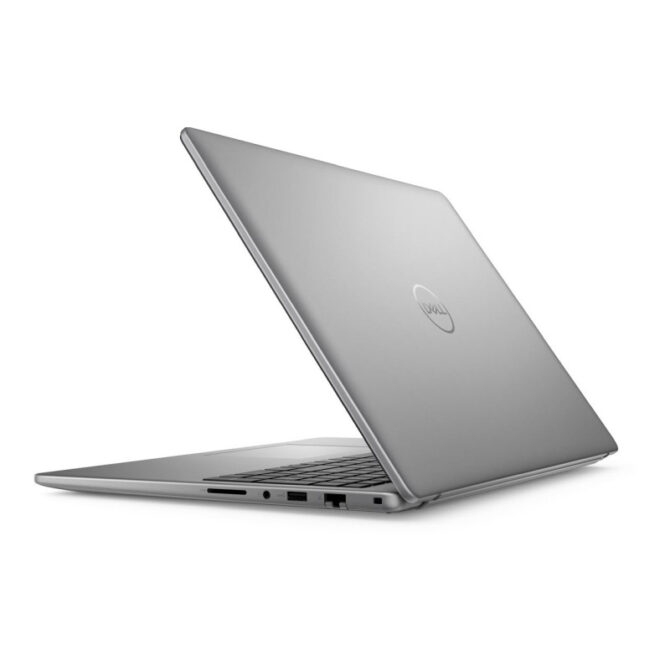 Laptop Dell Vostro 5640 16" FHD, N1004VNB5640EMEA01