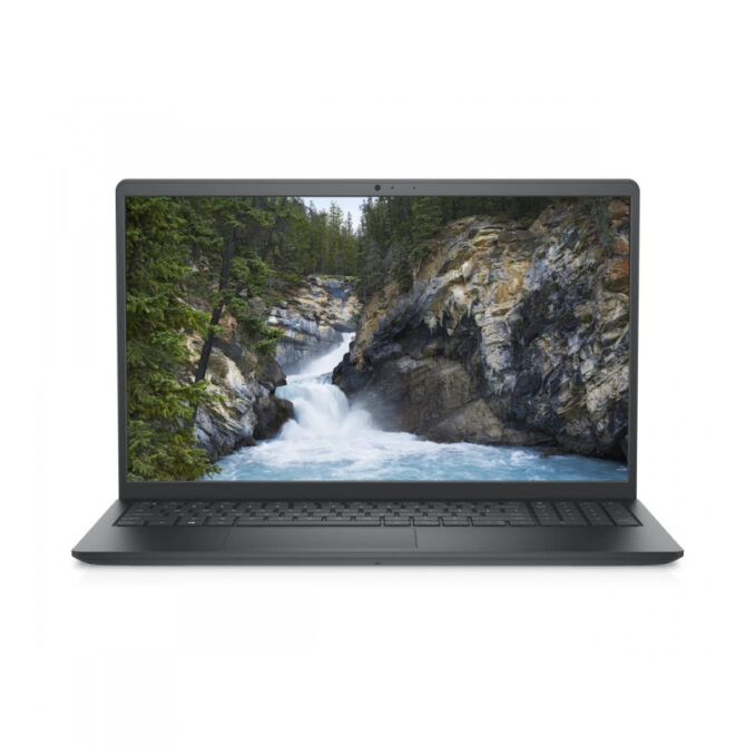 Laptop Dell Vostro 3530 15.6" FHD, N3409PVNB3530EMEA01