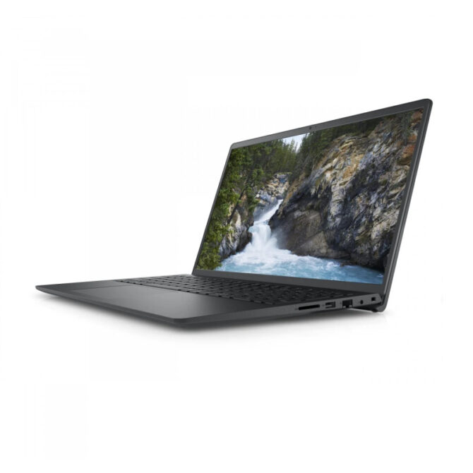 Laptop Dell Vostro 3530 15.6" FHD, N3409PVNB3530EMEA01