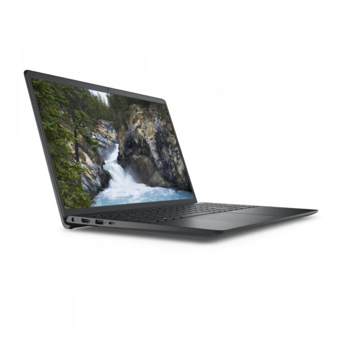 Laptop Dell Vostro 3530 15.6" FHD, N3409PVNB3530EMEA01